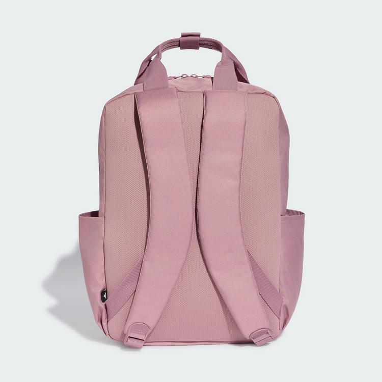 adidas adidas ADIDAS PRIME-RUCKSACK Daypack - Magic Mauve - 0 | SportScheck