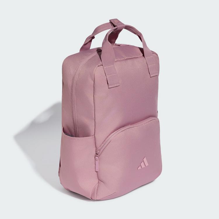 adidas adidas ADIDAS PRIME-RUCKSACK Daypack - Magic Mauve - 0 | SportScheck
