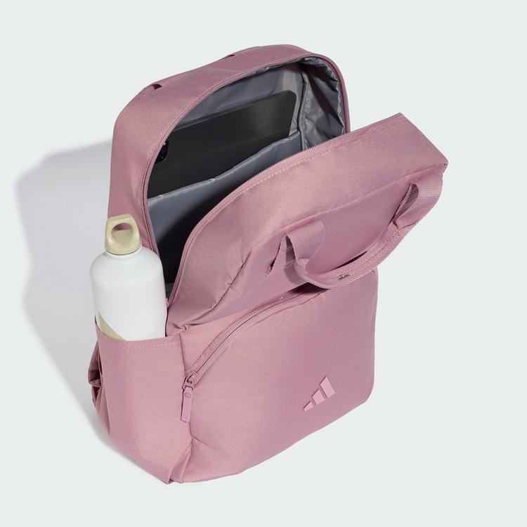 adidas adidas ADIDAS PRIME-RUCKSACK Daypack - Magic Mauve - 0 | SportScheck