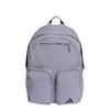 adidas ESSENTIALS BACK TO CAMPUS RUCKSACK Daypack - Slate / Black