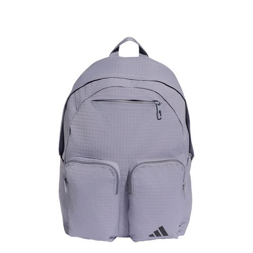 adidas ESSENTIALS BACK TO CAMPUS RUCKSACK Daypack
