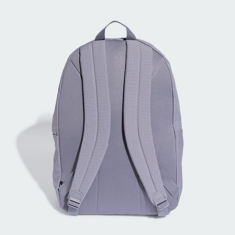 adidas adidas ESSENTIALS BACK TO CAMPUS RUCKSACK Daypack - Slate / Black - 0 | SportScheck