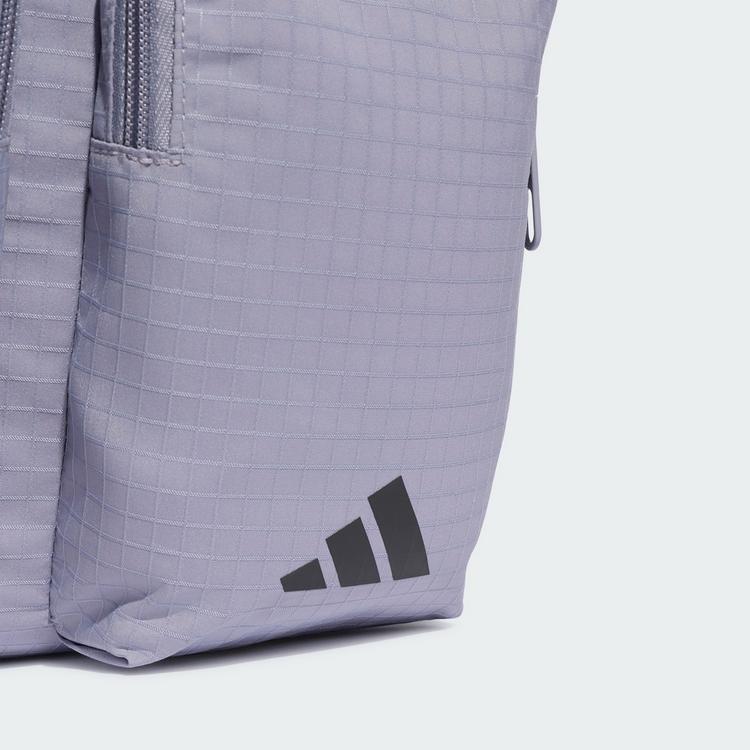 adidas adidas ESSENTIALS BACK TO CAMPUS RUCKSACK Daypack - Slate / Black - 1 | SportScheck
