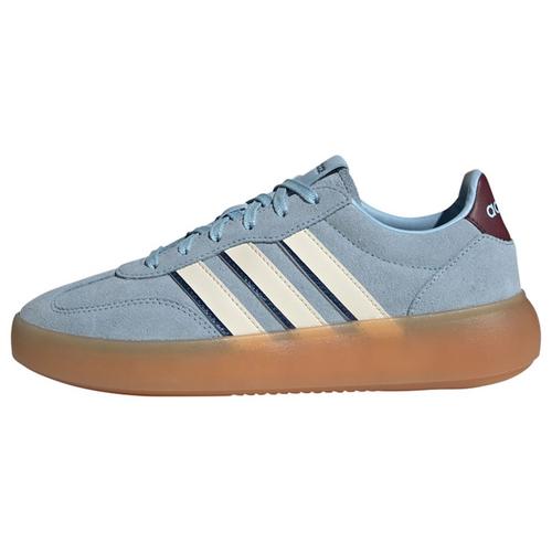 adidas BARREDA DECODE SCHUH Sneaker Damen