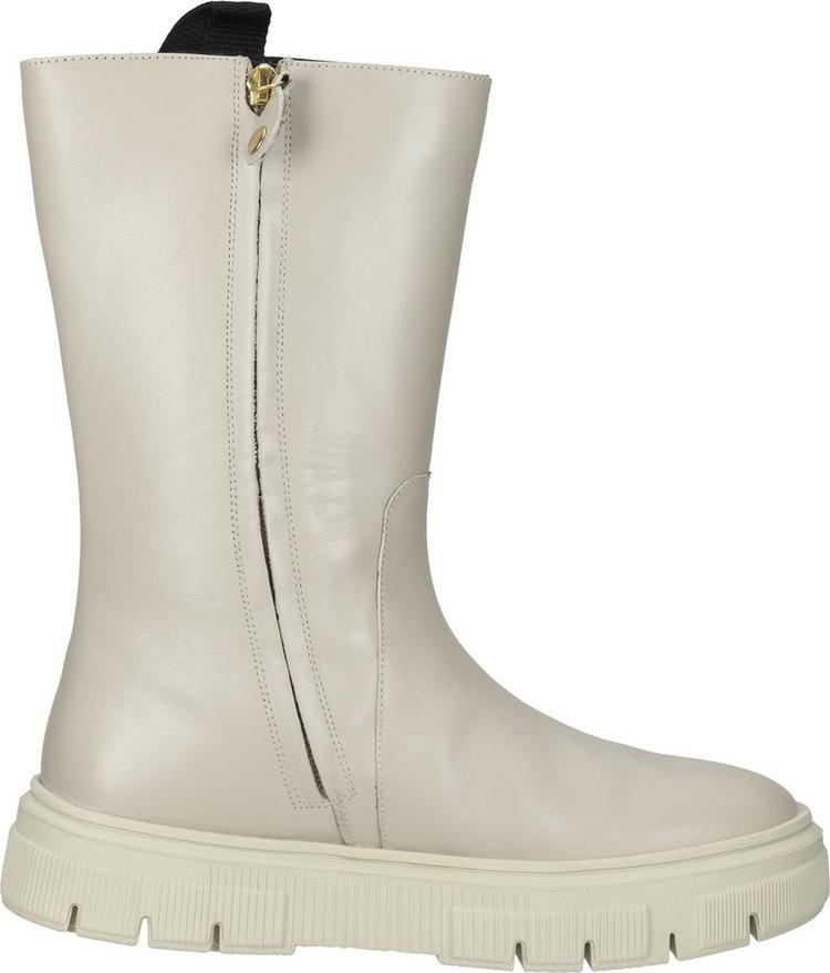 Geox Geox Stiefelette Stiefel Damen - Taupe - 0 | SportScheck
