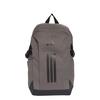 adidas ADIDAS PrimeLift RUCKSACK Daypack - Charcoal / Black