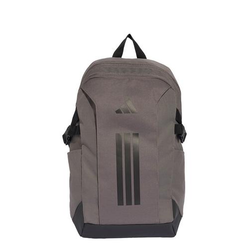 adidas ADIDAS PrimeLift RUCKSACK Daypack