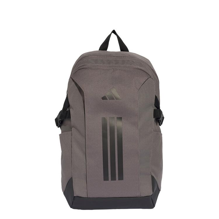 adidas adidas ADIDAS PrimeLift RUCKSACK Daypack - Charcoal / Black - 0 | SportScheck