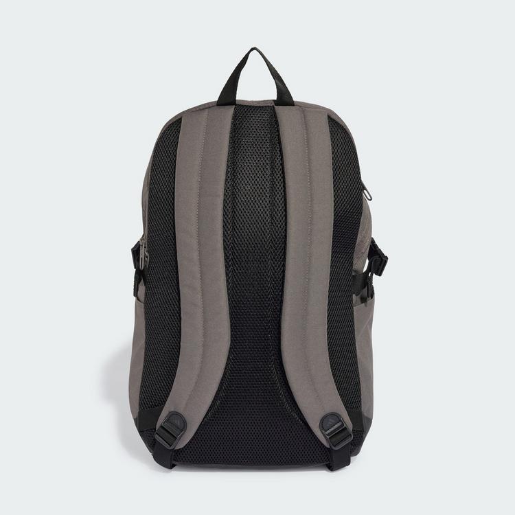 adidas adidas ADIDAS PrimeLift RUCKSACK Daypack - Charcoal / Black - 0 | SportScheck