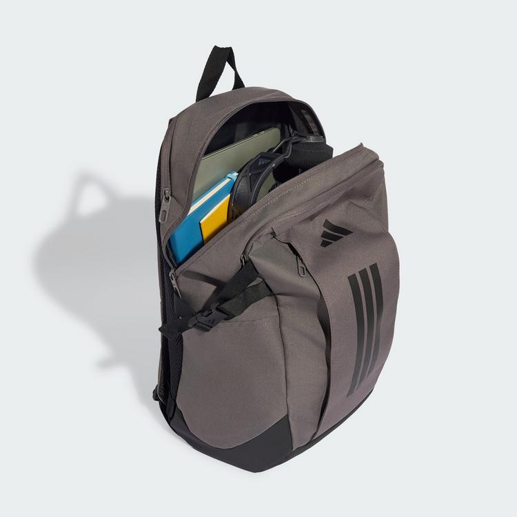 adidas adidas ADIDAS PrimeLift RUCKSACK Daypack - Charcoal / Black - 0 | SportScheck