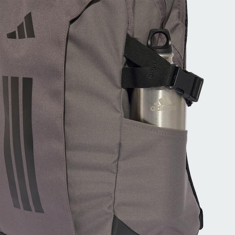 adidas adidas ADIDAS PrimeLift RUCKSACK Daypack - Charcoal / Black - 0 | SportScheck