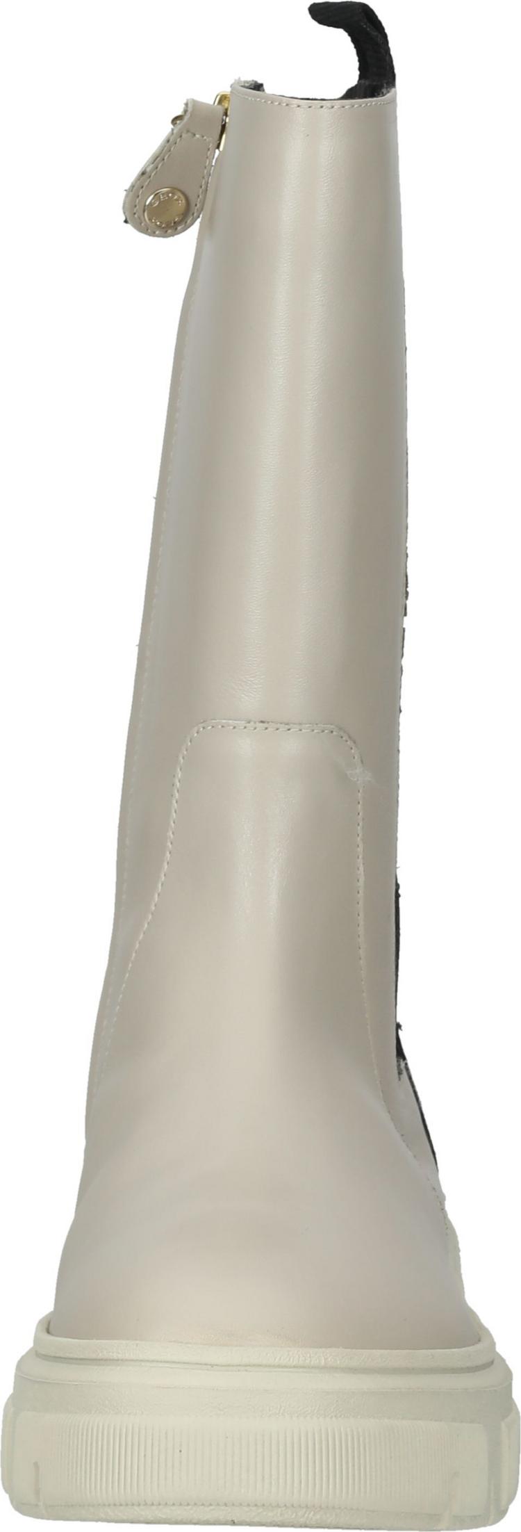 Geox Geox Stiefelette Stiefel Damen - Taupe - 1 | SportScheck