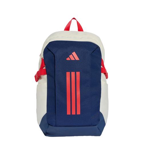 adidas ADIDAS PrimeLift RUCKSACK Daypack