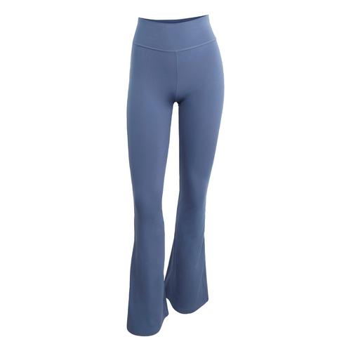 adidas All Me Essentials Flare Leggings Tights Damen