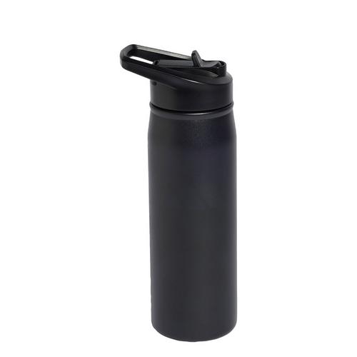 adidas Strohhalm f&uuml;r Metall-Trinkflasche 0,6 Trinkflasche