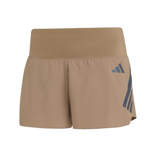 adidas adi365 FORMOTION 2in1 Shorts Laufshorts Damen