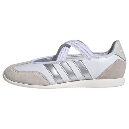 adidas BARREDA MARY JANE SCHUH Sneaker Damen