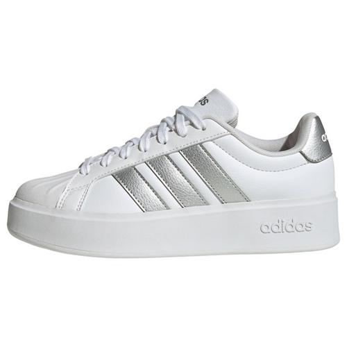 adidas STREETTALK BOLD SCHUH Sneaker Damen