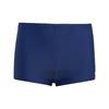 adidas BOXER-BADEHOSEN KINDER Badehose Kinder - Dark Blue