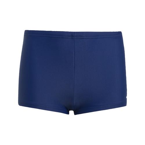 adidas BOXER-BADEHOSEN KINDER Badehose Kinder