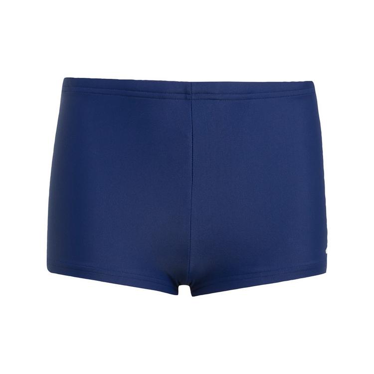 adidas adidas BOXER-BADEHOSEN KINDER Badehose Kinder - Dark Blue - 0 | SportScheck