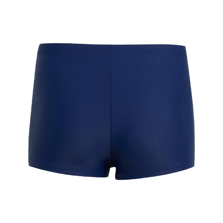 adidas adidas BOXER-BADEHOSEN KINDER Badehose Kinder - Dark Blue - 0 | SportScheck
