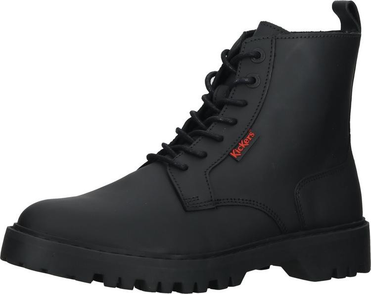 Kickers Kickers Stiefelette Stiefel Damen - Schwarz - 0 | SportScheck