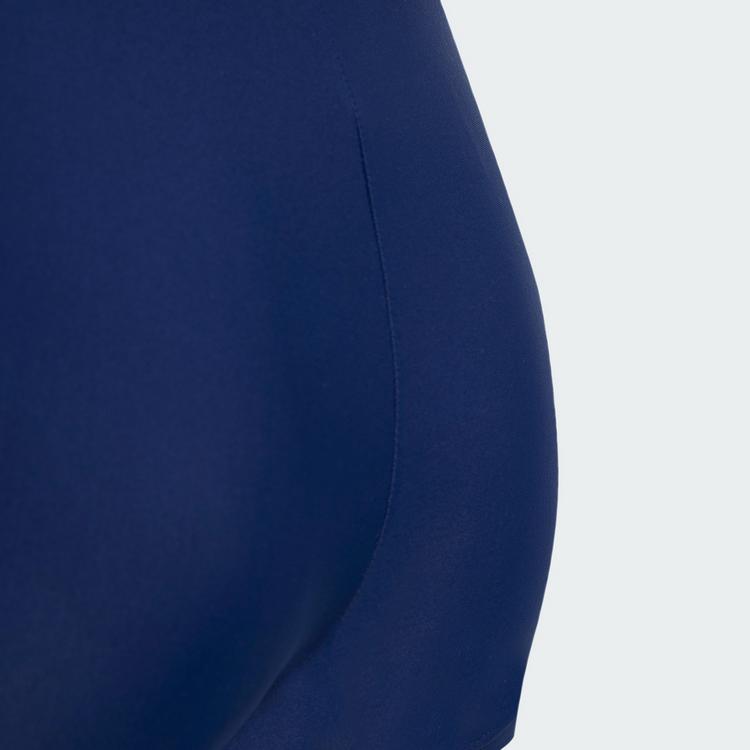 adidas adidas BOXER-BADEHOSEN KINDER Badehose Kinder - Dark Blue - 2 | SportScheck
