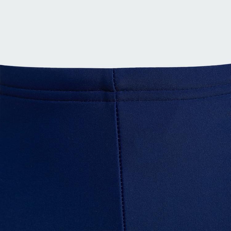 adidas adidas BOXER-BADEHOSEN KINDER Badehose Kinder - Dark Blue - 3 | SportScheck