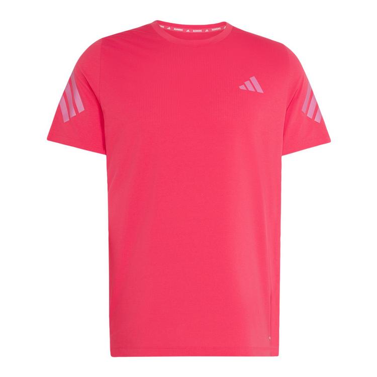 adidas adidas adi365&nbsp;Climacool T-Shirt Funktionsshirt Herren - Power Pink - 0 | SportScheck