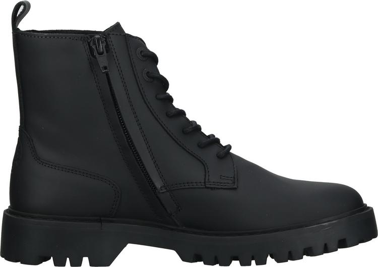 Kickers Kickers Stiefelette Stiefel Damen - Schwarz - 0 | SportScheck