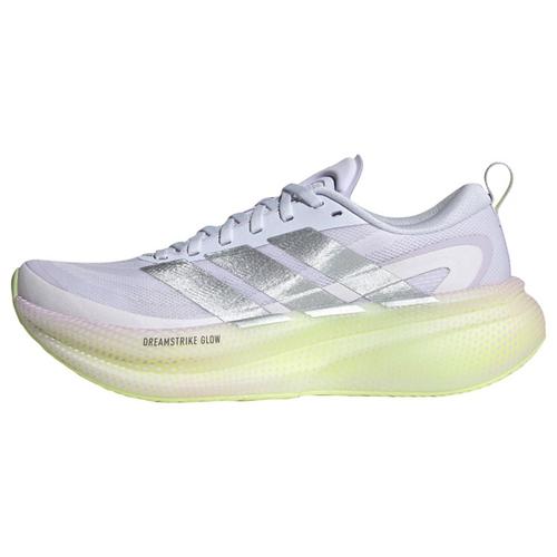 adidas SUPERNOVA GLIDE LAUFSCHUH Laufschuhe Damen