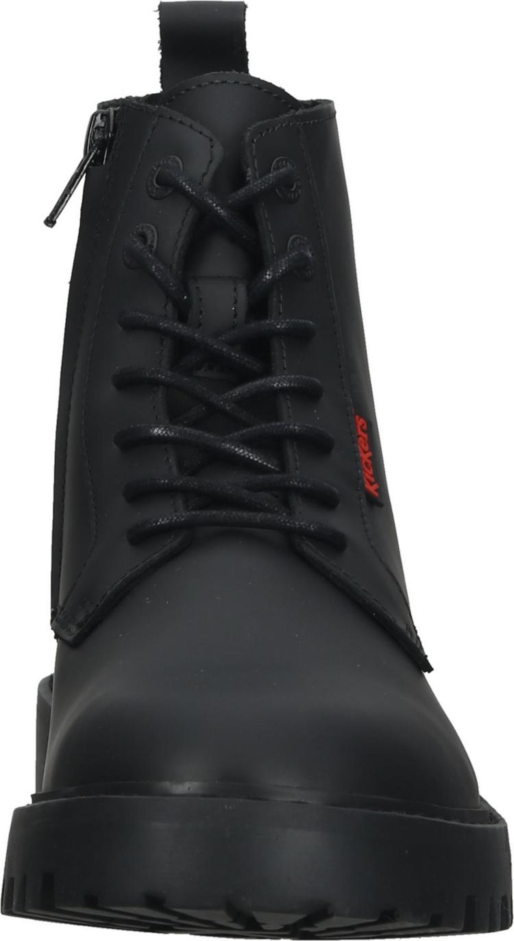 Kickers Kickers Stiefelette Stiefel Damen - Schwarz - 1 | SportScheck