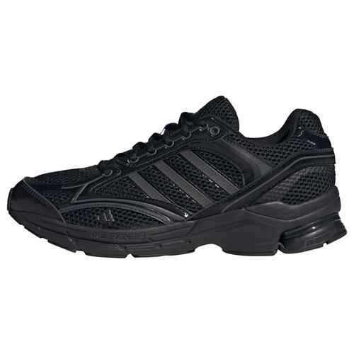 adidas SPIRITAIN 2000 Turnschuh Sneaker