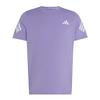 adidas adi365&nbsp;Climacool T-Shirt Funktionsshirt Herren - Magic Lilac / Frozen Purple