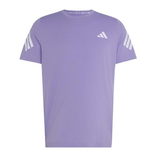 adidas adi365&nbsp;Climacool T-Shirt Funktionsshirt Herren
