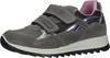 Primigi Sneaker Sneaker M&auml;dchen - Grau/Lila
