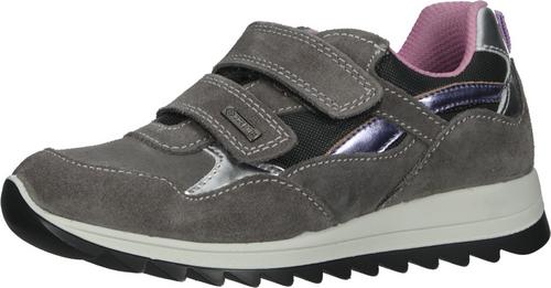 Primigi Sneaker Sneaker M&auml;dchen