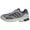 adidas SPIRITAIN 2000 Turnschuh Sneaker - Preloved Ink / Silver Metallic / Off White