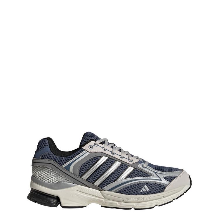 adidas adidas SPIRITAIN 2000 Turnschuh Sneaker - Preloved Ink / Silver Metallic / Off White - 0 | SportScheck