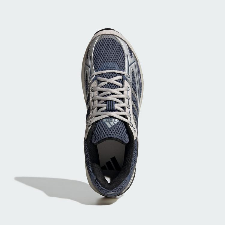 adidas adidas SPIRITAIN 2000 Turnschuh Sneaker - Preloved Ink / Silver Metallic / Off White - 1 | SportScheck