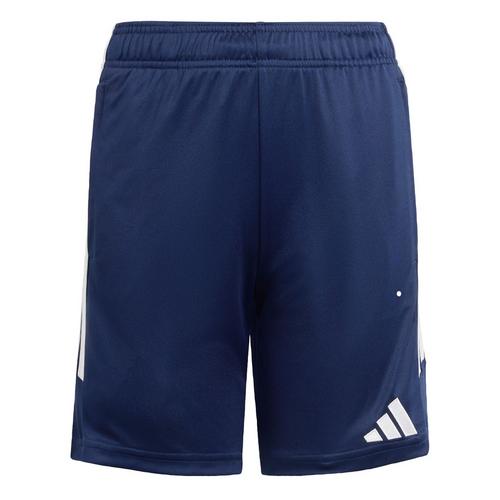 adidas Tiro26 League Kids Trainingsshorts Fu&szlig;ballshorts Kinder