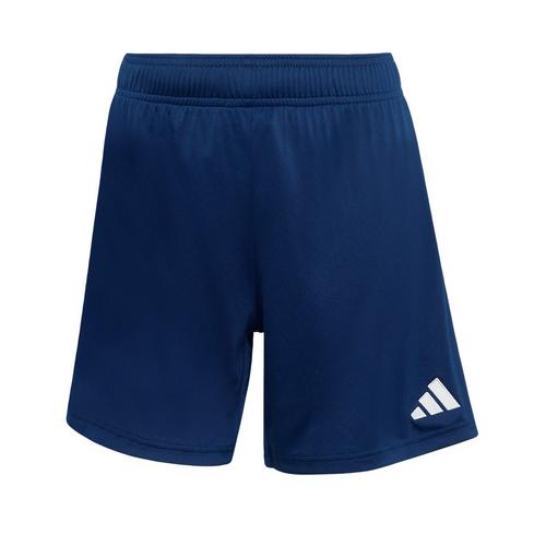 adidas Entrada26 Shorts Fu&szlig;ballshorts Damen