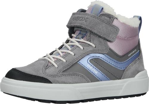 Geox Sneaker Sneaker M&auml;dchen