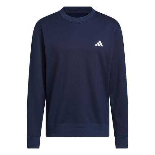 adidas ULTIMATE365 CLIMAWARM SWEATSHIRT MIT Funktionssweatshirt Herren