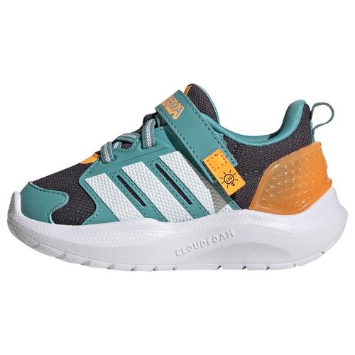 adidas LIGHTORAMA KIDS SCHUH Sneaker Kinder