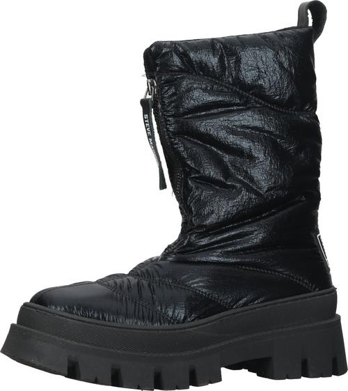 Steve Madden Stiefelette Stiefel Damen