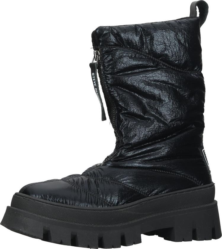 Steve Madden Steve Madden Stiefelette Stiefel Damen - Schwarz - 0 | SportScheck