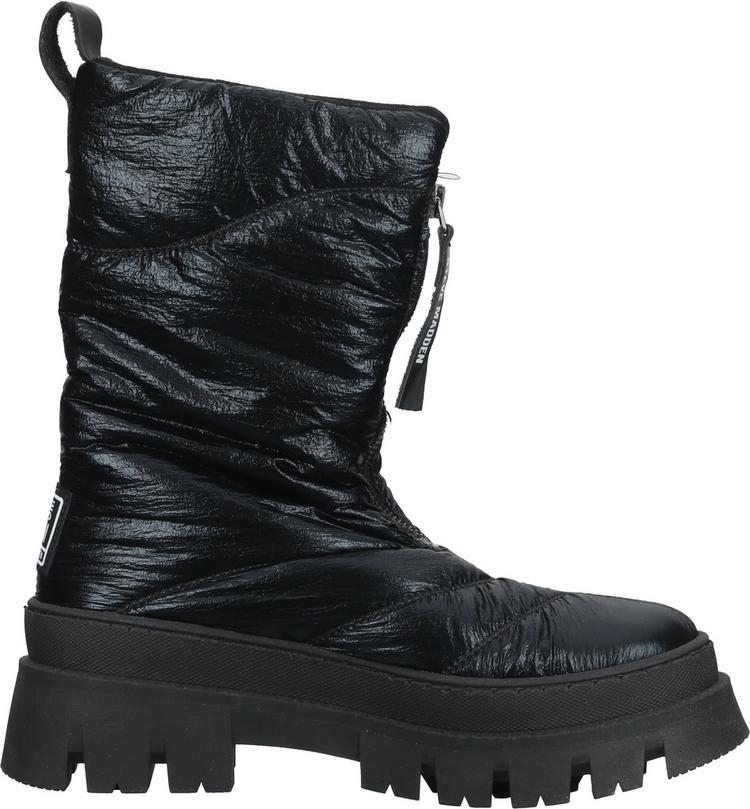 Steve Madden Steve Madden Stiefelette Stiefel Damen - Schwarz - 0 | SportScheck