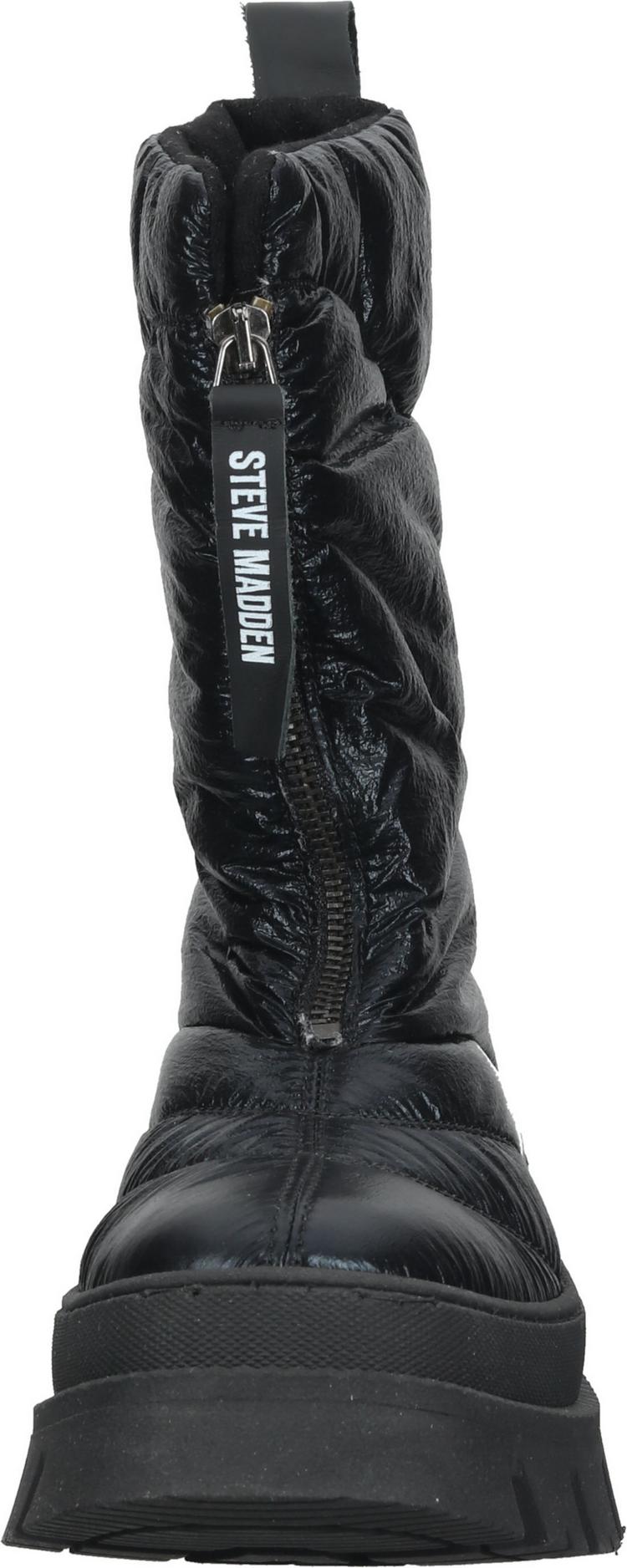 Steve Madden Steve Madden Stiefelette Stiefel Damen - Schwarz - 1 | SportScheck